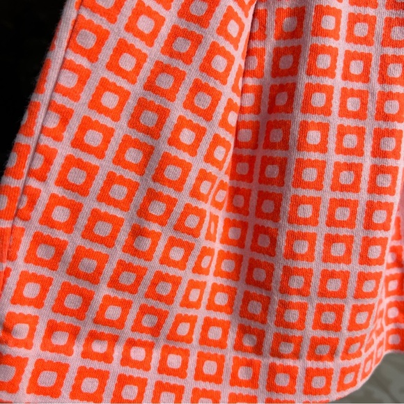 Crewcuts Skirt - Picture 2 of 5